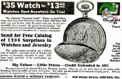 Lincoln 1909 64.jpg